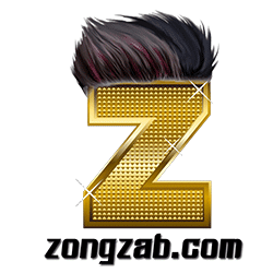 zongzab.com นำเสนอทรงผม สุดแซ่บ มาแรง Updateทุกวัน