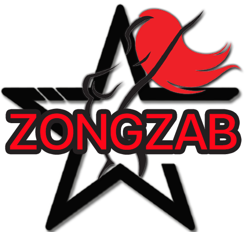 zongzab.com นำเสนอ สาวสวย ทรงแซ่บ หุ่นดี สดใหม่ทุกวัน
