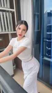 Paweethida05