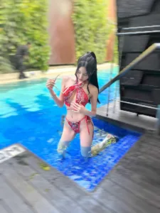 Paweethida08