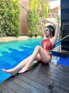 Paweethida09