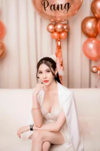Paweethida16
