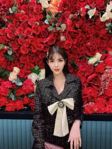 Paweethida18