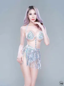 Paweethida19
