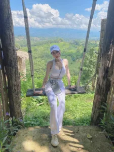 Paweethida22
