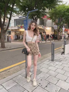 Paweethida23
