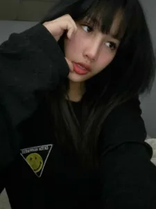 mietomie11