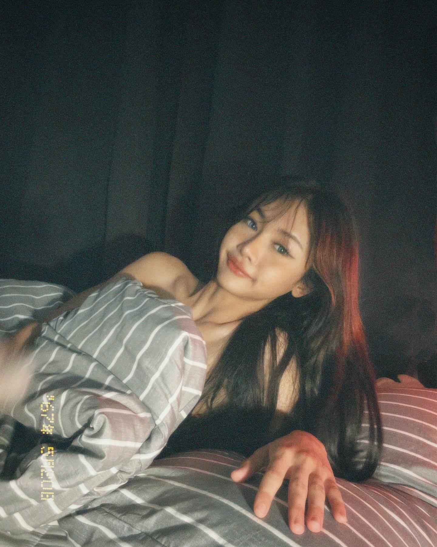 เปิดวาร์ป beebell สาวน้อย น่ารักเซ็กซี่ หุ่นเอ็กซ์ ขวัญใจหนุ่มๆ จัดเต็ม