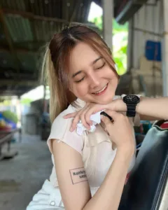 Lawadee20