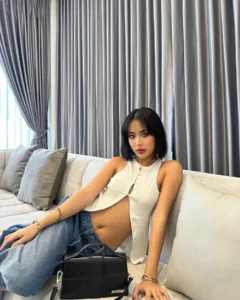 madeforlovebb03