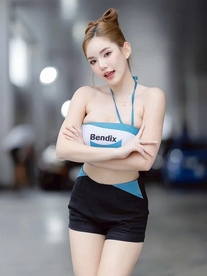 เบบี๋สุพรรณี