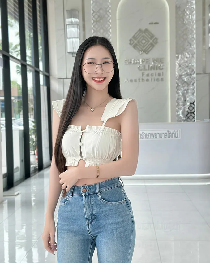 yingyangth