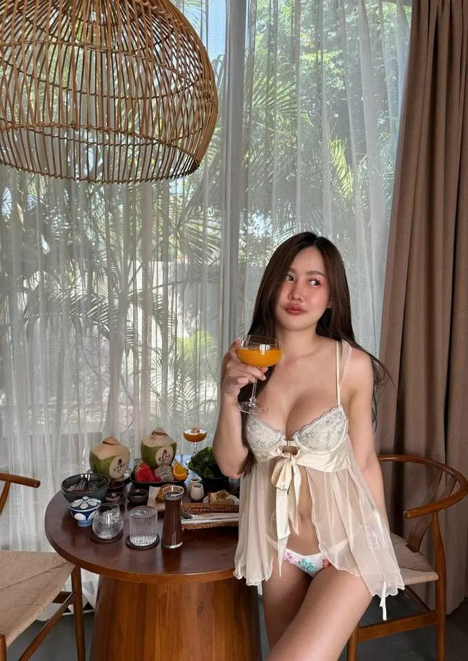เซลล์กระปุกโตโยต้า