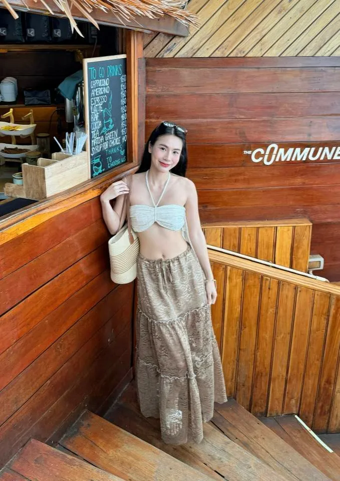 phakkhomm