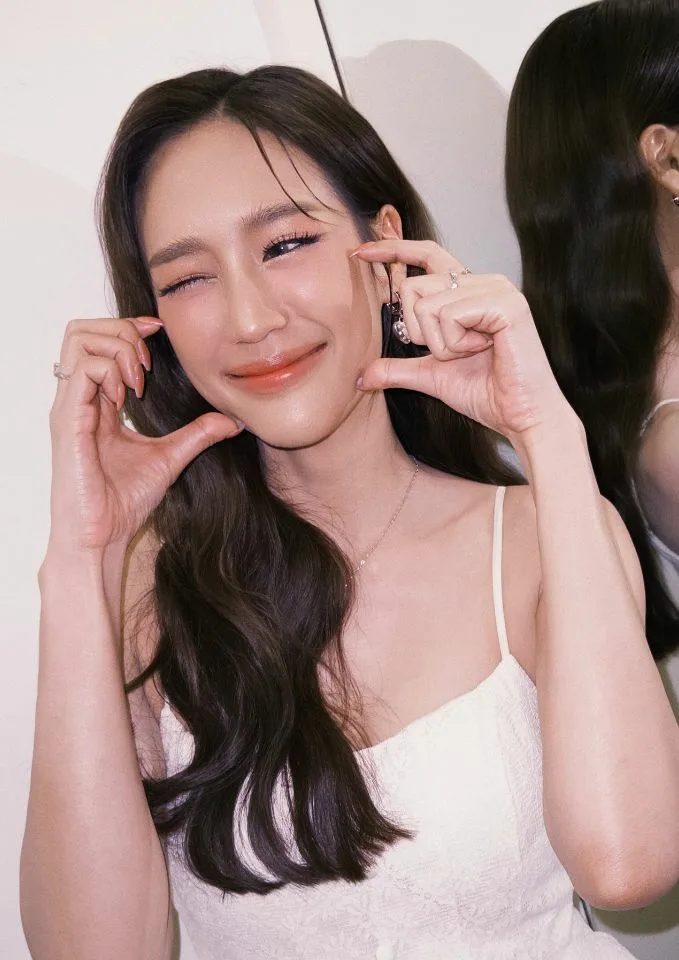 พายรินรดา
