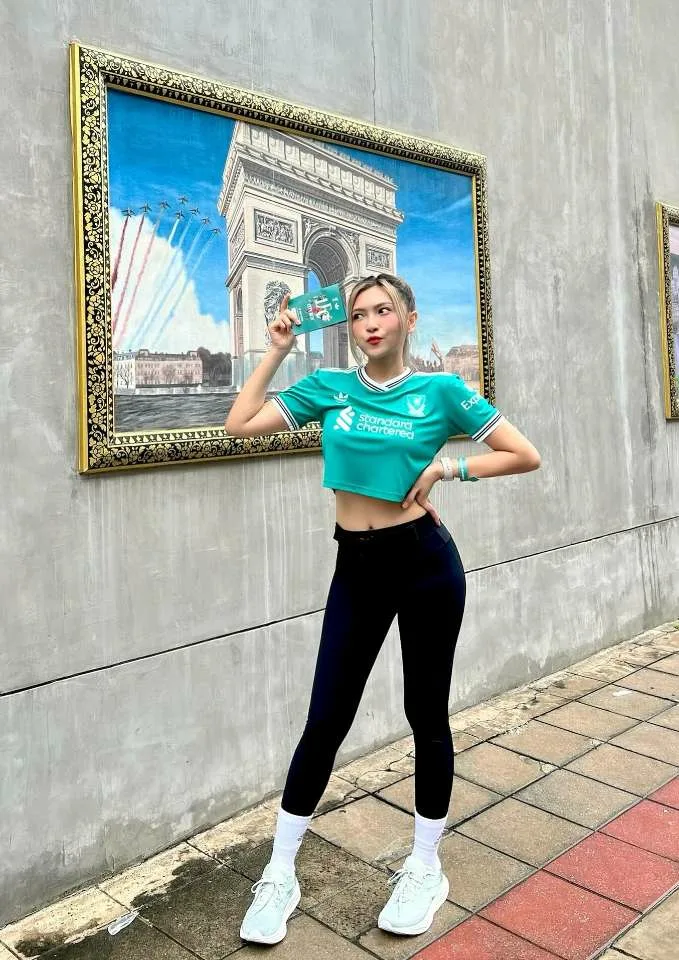 มะนาว มณียา