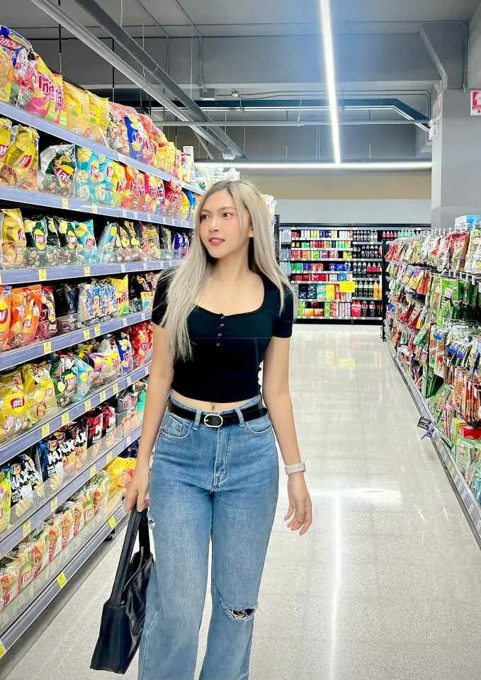 มะนาว มณียา