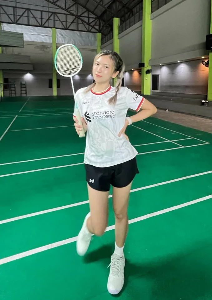 มะนาว มณียา