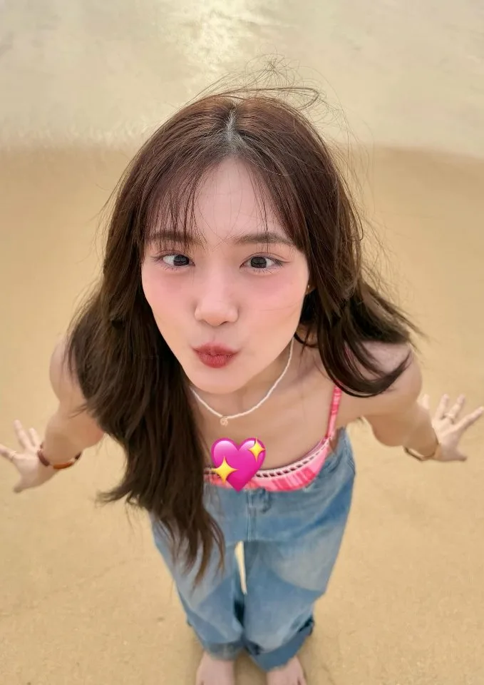 กัญญรัตน์ เรืองรุ่ง