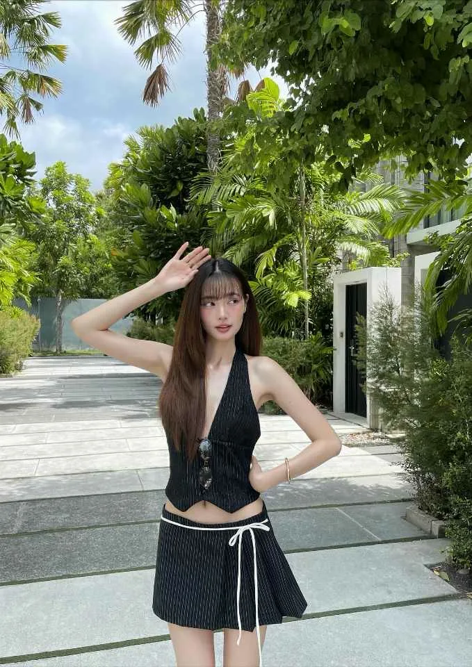 กัญญรัตน์ เรืองรุ่ง