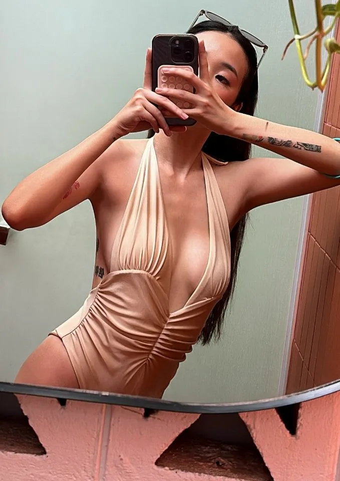 น้องภาพวาด