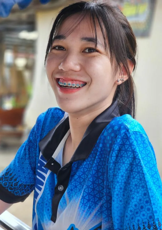 สมาย สายเสมอ