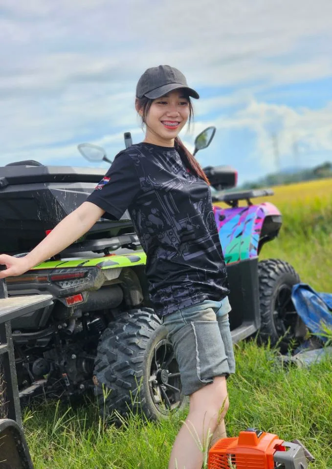 สมาย สายเสมอ