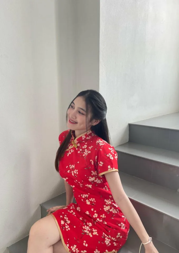 ครูนิสเวโกเวลอบ