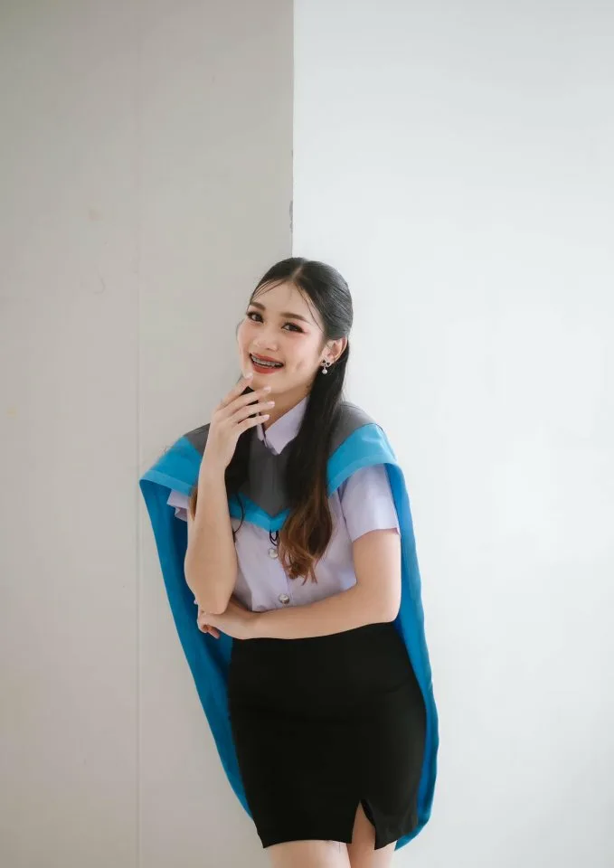 ครูนิสเวโกเวลอบ