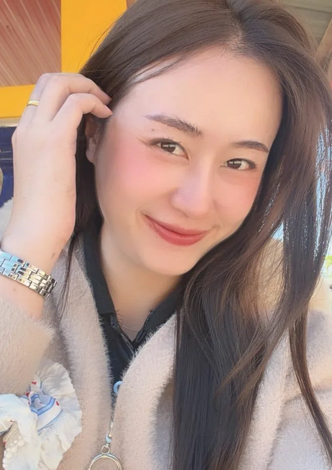 ครูลิลลี่ เมมโมลี่