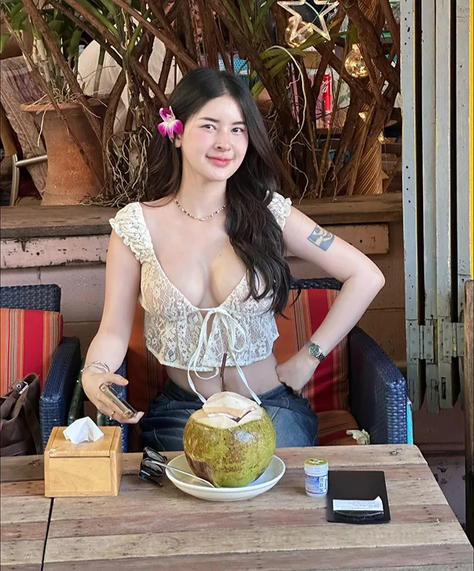 พะพอย ปพิชญา