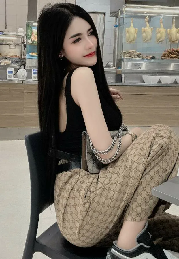 อันดา 'า