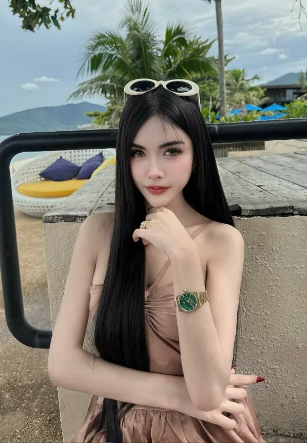 อันดา 'า