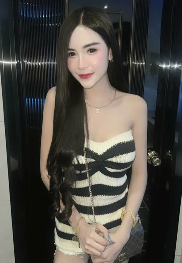 อันดา 'า