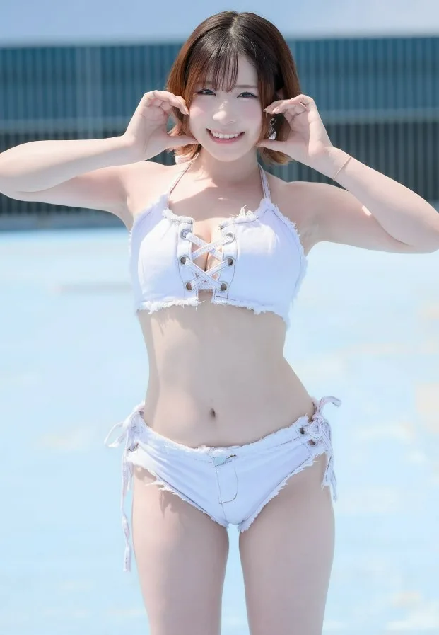 Satsuki Ena