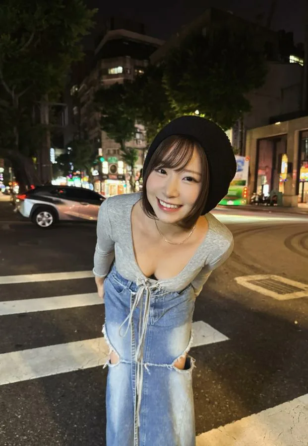 Satsuki Ena