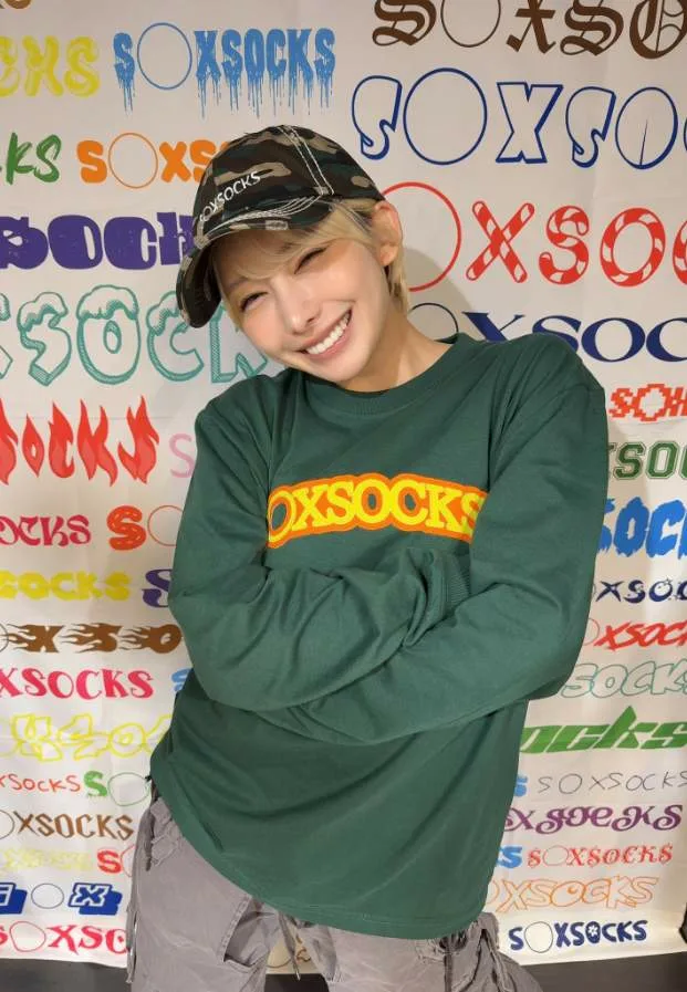 Mizuki Yayoi