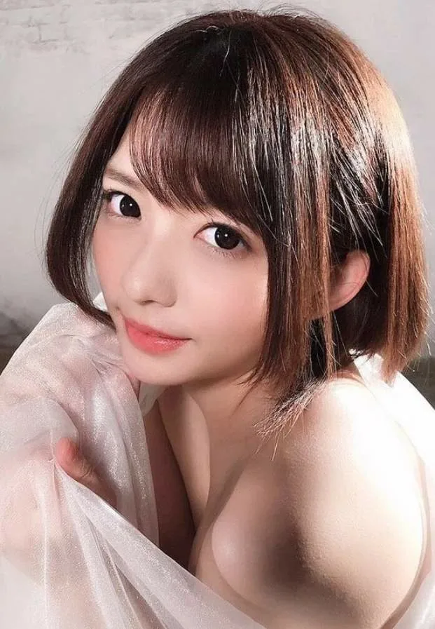 Mari Rika
