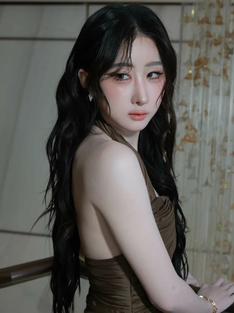โยโกะ อาภัสรา