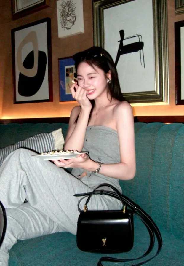 เอินเอิน ฟาติมา