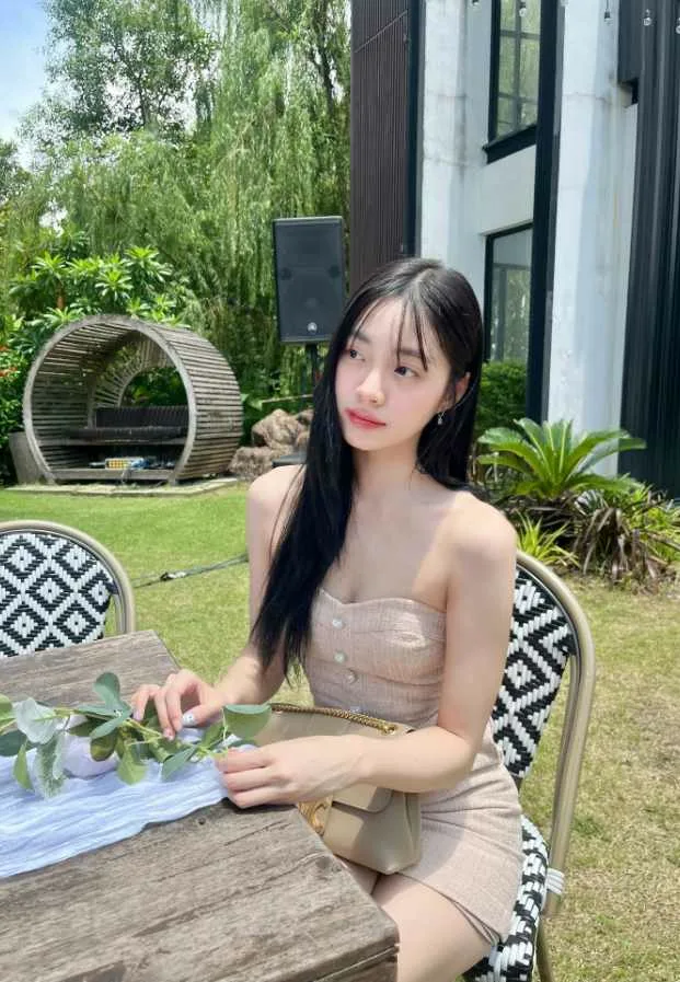 เอินเอิน ฟาติมา