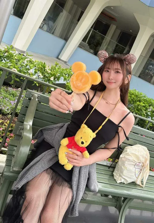 สุเอฮิโร จุน
