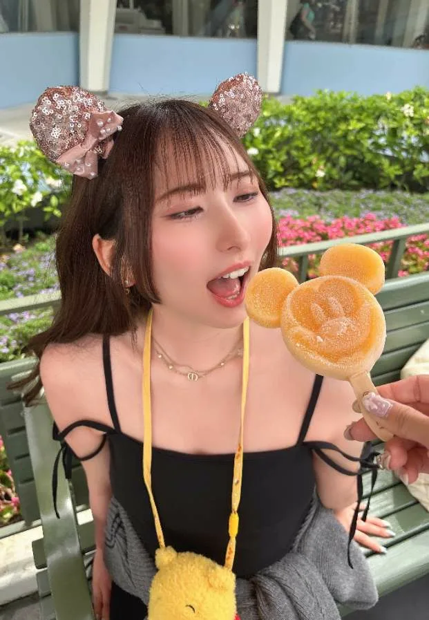 สุเอฮิโร จุน